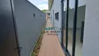 Foto 15 de Casa de Condomínio com 3 Quartos à venda, 155m² em Campestre, Piracicaba