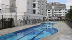 Foto 11 de Apartamento com 2 Quartos à venda, 62m² em Ipiranga, São Paulo