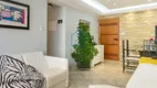 Foto 7 de Apartamento com 3 Quartos à venda, 80m² em Bela Vista, São Paulo