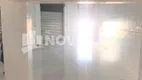 Foto 2 de Ponto Comercial para alugar, 78m² em Vila Maria, São Paulo