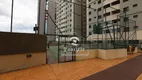 Foto 23 de Apartamento com 3 Quartos à venda, 75m² em Vila Apiai, Santo André