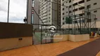 Foto 33 de Apartamento com 3 Quartos à venda, 75m² em Vila Apiai, Santo André