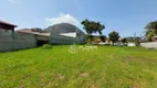 Foto 11 de Lote/Terreno à venda, 360m² em Inoã, Maricá