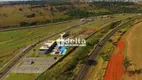 Foto 14 de Casa de Condomínio com 3 Quartos à venda, 183m² em Granja Marileusa , Uberlândia