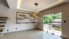 Foto 3 de Casa com 3 Quartos para alugar, 500m² em Cidade Jardim, Uberlândia