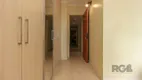 Foto 30 de Apartamento com 3 Quartos à venda, 93m² em Vila Ipiranga, Porto Alegre