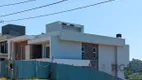 Foto 2 de Casa de Condomínio com 3 Quartos à venda, 287m² em Alphaville, Porto Alegre