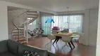 Foto 23 de Apartamento com 1 Quarto para alugar, 104m² em Vila Nova Conceição, São Paulo