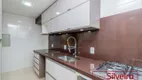 Foto 16 de Apartamento com 3 Quartos à venda, 95m² em Passo D areia, Porto Alegre