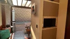 Foto 6 de Casa com 3 Quartos à venda, 80m² em Aventureiro, Joinville