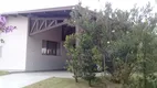 Foto 2 de Casa de Condomínio com 5 Quartos à venda, 268m² em Fazenda São Quirino, Campinas