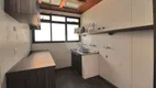 Foto 8 de Apartamento com 4 Quartos à venda, 389m² em Vila Progredior, São Paulo