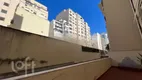 Foto 79 de Apartamento com 4 Quartos à venda, 360m² em Flamengo, Rio de Janeiro