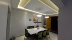 Foto 4 de Casa com 3 Quartos à venda, 140m² em Jardim Helvécia, Aparecida de Goiânia