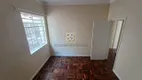 Foto 16 de Apartamento com 3 Quartos para alugar, 90m² em Centro, Curitiba