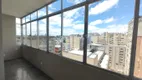 Foto 12 de Apartamento com 2 Quartos à venda, 134m² em Bom Fim, Porto Alegre