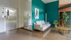 Foto 20 de Apartamento com 4 Quartos à venda, 103m² em Pinheiros, São Paulo