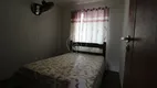 Foto 22 de Apartamento com 3 Quartos à venda, 70m² em São Pedro, Juiz de Fora