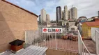 Foto 75 de Casa com 3 Quartos à venda, 197m² em Siciliano, São Paulo