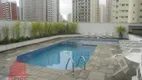 Foto 23 de Apartamento com 3 Quartos à venda, 192m² em Moema, São Paulo