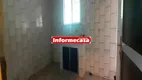 Foto 24 de Casa com 4 Quartos à venda, 150m² em Botafogo, Nova Iguaçu