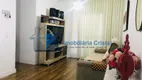 Foto 2 de Apartamento com 3 Quartos à venda, 111m² em City Bussocaba, Osasco