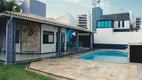 Foto 2 de Casa com 5 Quartos à venda, 948m² em Itaigara, Salvador