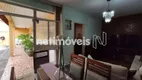 Foto 8 de Casa com 3 Quartos à venda, 367m² em Santa Tereza, Belo Horizonte