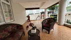 Foto 43 de Apartamento com 3 Quartos à venda, 129m² em Campinas, São José