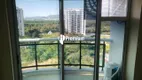 Foto 13 de Apartamento com 4 Quartos à venda, 157m² em Barra da Tijuca, Rio de Janeiro