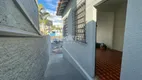 Foto 14 de Casa com 2 Quartos para alugar, 93m² em São José, Araraquara