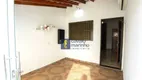 Foto 26 de Casa com 4 Quartos à venda, 232m² em VILA VIRGINIA, Ribeirão Preto