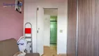 Foto 7 de Apartamento com 2 Quartos à venda, 50m² em Jardim Celeste, São Paulo