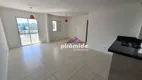 Foto 2 de Apartamento com 3 Quartos à venda, 99m² em Vila Betânia, São José dos Campos