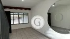 Foto 6 de Sobrado com 4 Quartos para alugar, 160m² em Vila Tiradentes, São Paulo