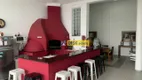 Foto 52 de Casa de Condomínio com 3 Quartos à venda, 415m² em Parque Terra Nova II, São Bernardo do Campo