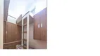 Foto 12 de Sobrado com 3 Quartos à venda, 143m² em Vila Scarpelli, Santo André
