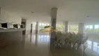 Foto 28 de Apartamento com 3 Quartos à venda, 95m² em Jardim Atlântico, Goiânia