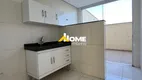 Foto 15 de Apartamento com 3 Quartos à venda, 115m² em Petrópolis, Belo Horizonte