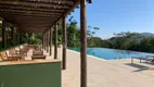 Foto 3 de Casa de Condomínio com 3 Quartos para alugar, 87m² em Camburizinho, São Sebastião