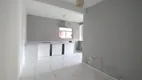 Foto 36 de Casa com 5 Quartos à venda, 370m² em Jardim Colonial I, Aracoiaba da Serra