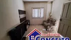 Foto 10 de Casa com 4 Quartos à venda, 130m² em Marisul, Imbé