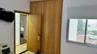 Foto 13 de Apartamento com 4 Quartos à venda, 164m² em Móoca, São Paulo