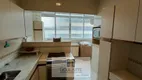 Foto 7 de Apartamento com 4 Quartos à venda, 168m² em Pitangueiras, Guarujá