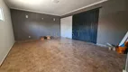 Foto 5 de Sala Comercial com 8 Quartos para alugar, 350m² em Vila Sao Pedro, São José do Rio Preto