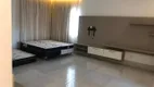 Foto 7 de Apartamento com 5 Quartos para alugar, 850m² em Ponta Negra, Manaus