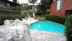 Foto 4 de Casa de Condomínio com 4 Quartos à venda, 160m² em Barra Do Sahy, São Sebastião