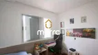 Foto 9 de Apartamento com 3 Quartos à venda, 121m² em Jardim Caravelas, São Paulo