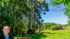 Foto 43 de Fazenda/Sítio com 1 Quarto à venda, 49000m² em Carazal, Gramado