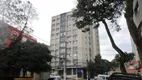 Foto 51 de Apartamento com 2 Quartos à venda, 110m² em Vila Mariana, São Paulo